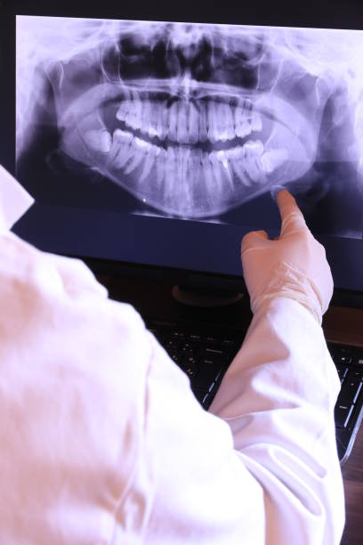 Best Walk-In Emergency Dentist in Laurel Hill, NC